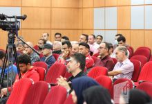گزارش تصویری مراسم بزرگداشت روز کارگر